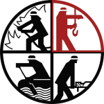 bergen